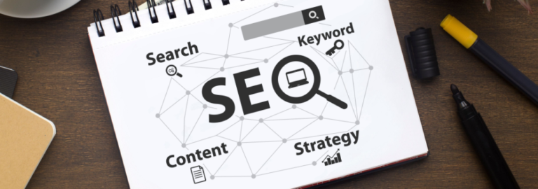 on-page SEO Essentials