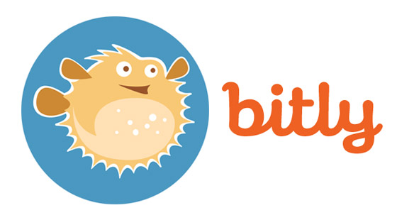 Bitly